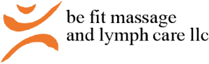Be Fit Massage and Lymph Care LLC